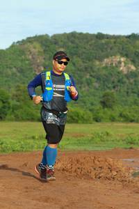 BIB: 0190, 
                            <button type="button" onclick="openModal(5114958)" class="btn btn-primary btn-sm float-right btn-popup" data-toggle="modal" data-target=".modal-high-quality">
                        <i class="fas fa-shopping-cart"></i> Add to Cart
                    </button>
                                            <button type="button" onclick="isThisMe(5114958, true)" class="btn btn-success btn-sm float-right btn-popup btn-isme hidden" data-toggle="tooltip" data-placement="bottom" title="นี่คือรูปของคุณใช่ไหม คลิกที่นี่เพื่อเอาเข้าอัลบั้ม">
                        <i class="fas fa-plus"></i> Add to album
                    </button>
                    <button type="button" onclick="isThisMe(5114958, false)" class="btn btn-warning btn-sm float-right btn-popup btn-isnotme hidden">
                        <i class="fas fa-ban"></i> Remove from album
                    </button>